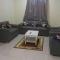 Al Basam Furnished Units - Yanbu