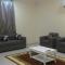 Al Basam Furnished Units - Yanbu