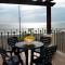 Apartamentos Euromar Playa