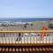 Apartamentos Medano - Casa Playa