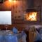 Gasthof Hirschen - Reith bei Seefeld