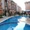 Foto: Apartments in complex Gardenia 4/20