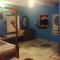 Namaste Caffe-for heritage stay