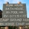 Terlingua Ranch Lodge