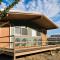 Terlingua Ranch Lodge