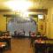 Hostal Restaurante Cornella