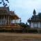 Foto: Battambang Dream Bungalows 39/40