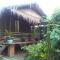 Foto: Battambang Dream Bungalows 14/40