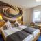 Hotel Rheingold - Gernsheim