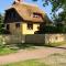 Landhaus Selma Foto: Landhaus Selma
