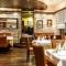 Hotel Rheingold