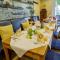 Hotel Rheingold