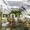 Hotel Rheingold