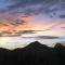 Terlingua Ranch Lodge