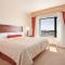 Travelodge Hotel by Wyndham Saskatoon