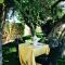 Carone Suite-Charme&Pool
