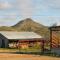 Terlingua Ranch Lodge