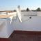 Atico Costa Ballena golf y playa parking&wifi