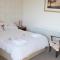 Goldenhill Guesthouse