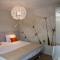 H49 Apartman Wellness & Spa - Adults only