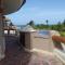 Foto: Luxury apartment with ocean view at the beach 52/65