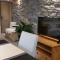 Chalet ZenArcs