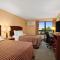Days Inn by Wyndham Utica - أوتيكا