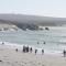 Paternoster Dunes Boutique Guesthouse