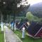 Complex Cabana Ciucas Foto: Complex Cabana Ciucas