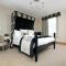 Ennios Boutique Hotel