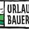 Hotel Garni Hanslerhof " Urlaub am Bauernhof "