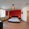 Tsentralniy Hotel - Khmelʼnytsʼkyy