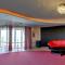 Tsentralniy Hotel - Khmelʼnytsʼkyy