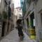 Santa Lucia Guest House