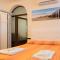 Apt Versilia