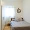 Foto: TLV Suites Inn - 2 Rooms 12/13