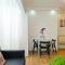 Foto: TLV Suites Inn - 2 Rooms 13/13