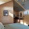 Al's Hideaway Cabin and RV Space, LLC - Pipe Creek