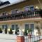 Hotel Sonnleitn