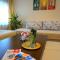 Apartment Mica Old Town