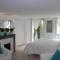 Appartement Le Petit Cloud photo 8