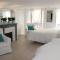 Appartement Le Petit Cloud photo 14