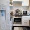 Apartment Mica Old Town