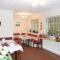 Golden Hill Guest House - Omagh
