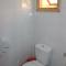 Hostal Baquedano