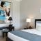 The Cliff Hotel - Negril