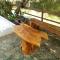 Apartmani Sara Trebinje