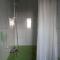 Apartmani Sara Trebinje