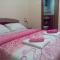 Apartmani Sara Trebinje