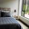 Hotel Termales Tierra Viva